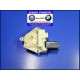 MERCEDES W205 CAM MOTORU SAĞ ÖN 2139069501 2059060113 A2139069501 A2059060113 C53177-102 C53177-101 C53177-100 A66092-111 MERCEDES W205 SAĞ ÖN CAM MOTORU W253 GLC SAĞ ÖN CAM MOTORU